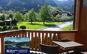 Apartment Lasch in Adler Resort